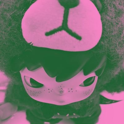 taesanfkhugm's profile picture. kpop and study thingy