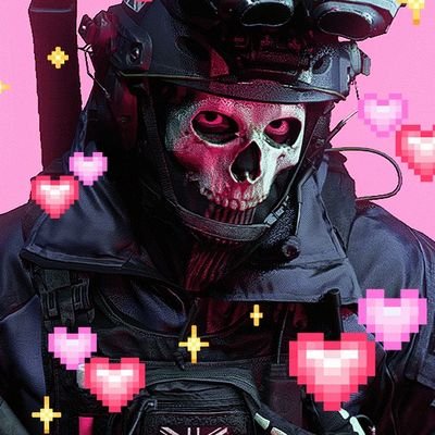 WendyGoGirl's profile picture. 