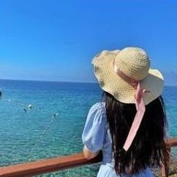 ibaauvieq90139's profile picture. 