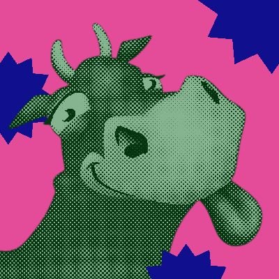 Tempat untuk sharing dan berkumpul tentang Hay Day! Gunakan trigger 🐄 / Hay! / MOOts. Kirim menfess klik link dibawah ini (via MinBat), pengaduan/pp: @etminday
