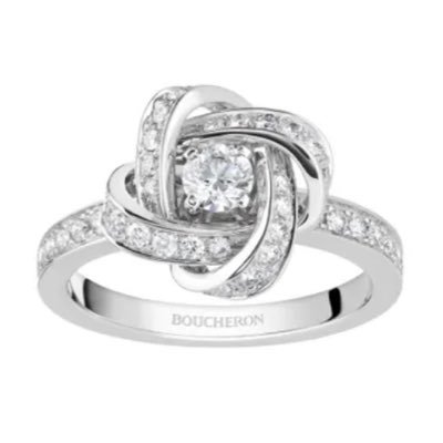 gogopivoine's profile picture. ピヴォワンヌが欲しくて投資を頑張るオフィスレディ💎🌹✨