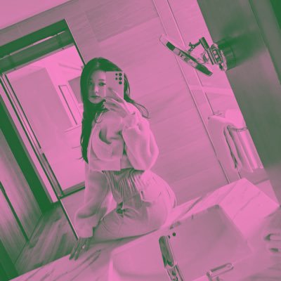 divveintoive Profile Picture