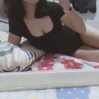 คอลฟรีลับๆ ตอบเฉพาะคนติดตาม (@nusaresjuea) 's Twitter Profile