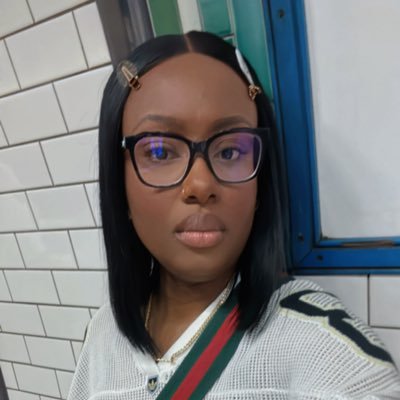 Teaching, Guiding & Advising Black Women how to navigate the world of work safely. Using my experiences to teach others.🎙Podcast:Toya Talks 🗓Every Tuesday