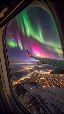 SmartEarner2614's profile picture. 🚀 Turning clicks into crypto & income | 📈 Sharing top PTC, Faucets & earning platforms | 🔗 Discover hidden affiliate gems | 📌 Join me now