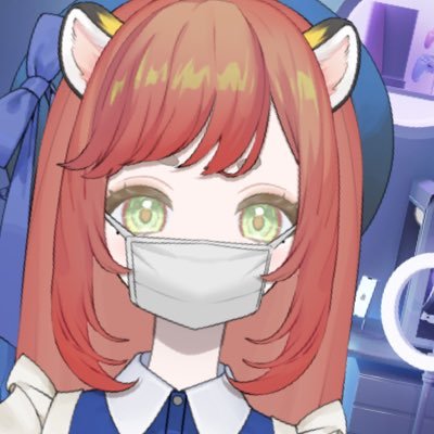 トーラムおにぎりIN(黒目凛→R.S) / アズレア隠居 / 原神メイン/ ヘッダー自作 / ゲーム以外の忍者の日常→( @hiki_komori08 )☔️🌙☕️