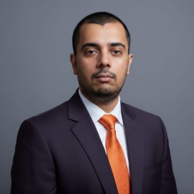 splashingrahul's profile picture. Proud Hindu 🚩
• Animator • Designer • Visualizer