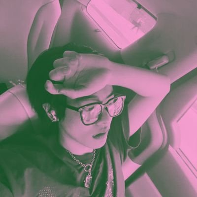 minumairbening's profile picture. kakaknya si Uwon