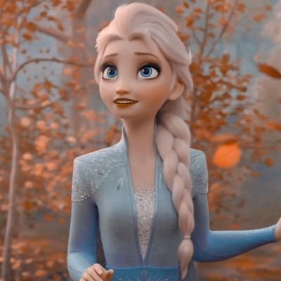 star_velvet7's profile picture. Promo dan Diskon