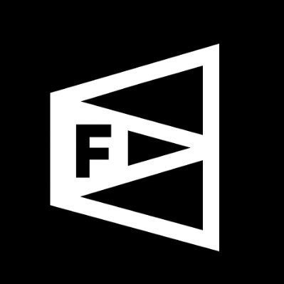 Get live updates & predictions on @Polymarket and @Kalshi. FfixAeHevSKBZWoXPTLk4U4X9piqvzGKvQaFo3cpump Our live prediction agent is COMING SOON!