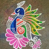 PEAFOWL03 (@peafowlg03) 's Twitter Profile Photo