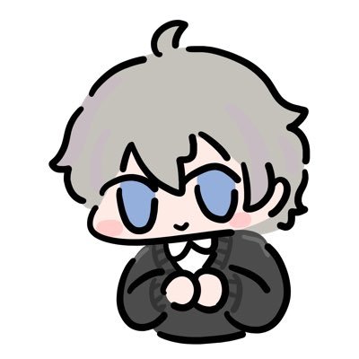 rue_mist's profile picture. KR, EN ) Warudo Plugin Developer / 와루도 플러그인 개발을 주로 하고 있습니다.

- Discord : ruemist
- Email : contact@ruemist.io
- BOOTH : https://t.co/vFUZbE0T0j