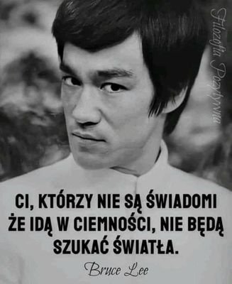 Kristoffer79771's profile picture. 