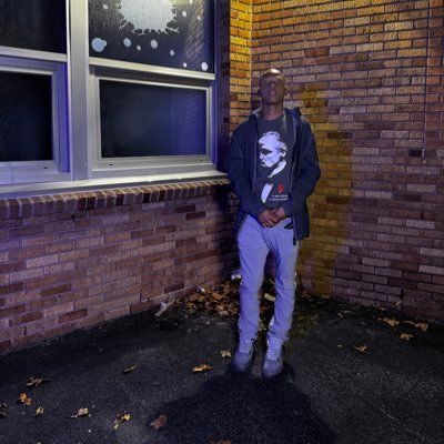 MacadairoIOM's profile picture. 🎶 Rapper | World-Builder 👑 Macadairo Collection | 🛸 Abducted & Back 🔗 Join the movement