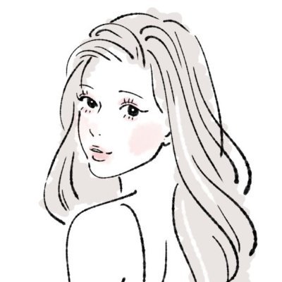 21　♀　やきゅう好き