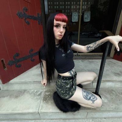 āļøāš„ššš±š±š¬š¬ ššššÆš¢š«š±š¦š š¢āļøāš„ okhc āļø