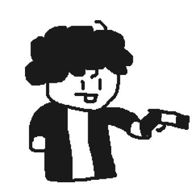 🇸🇾🇵🇸🇺🇦
17yo Muslim Boy :3
multifandom :v
likes computers and games :D
En/ض B)
Banner: @tonkothuuu :)