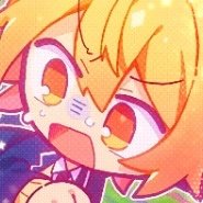 that one #crk artist with like 200 ocs 🍪 | she/her 🩵 | i write #ruikasa fanfics for a living 🎈🌟