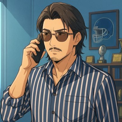 ryanpchartnett's profile picture. 