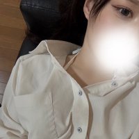 ありさ HOWEVER (@arisadayo_how) 's Twitter Profile