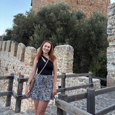 iremonsoz1's profile picture. Odyolog