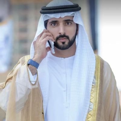 ( Bu Hamdan ) 💛Dubai مستعد لـ التخلي عن كل شئ من اجل الدين والوطن عذراً انا عنصري جداً لـ وطني و لـ حكومتي 🇦🇪💛