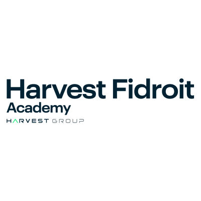 Harvest Fidroit Academy, l’organisme de formation du Groupe Harvest pour les professionnels de la gestion de patrimoine.