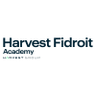 fidroit's profile picture. Harvest Fidroit Academy, l’organisme de formation du Groupe Harvest pour les professionnels de la gestion de patrimoine.