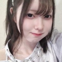 みな@アキバギルド (@mina13_ag) 's Twitter Profile