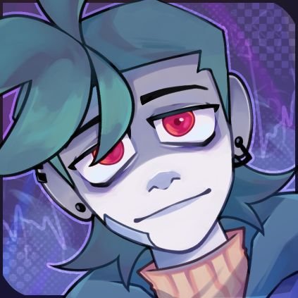 EDRIC⁰⁶¹⁷ Profile