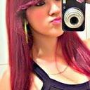 @ anne luizee forfun (@001_anny) Twitter