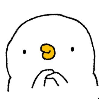 bebetheori's profile picture. 베베와 멜롱이 낙서장 ✏️