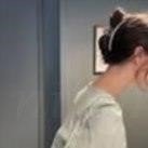 nikoru1023130's profile picture. めす  あっち系  どーてー募集中  通話したいな  よろしくですｰ  マン凸どーがいる人はフォローしてね
🌱LINE⇒ https://t.co/zWklxS6jgo