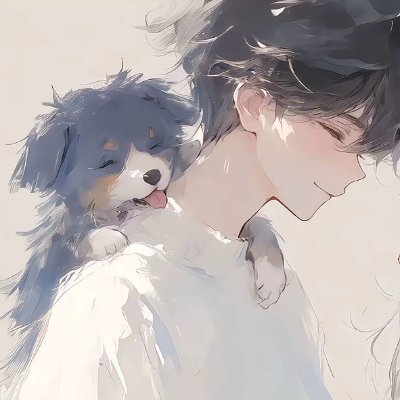 yx9mio's profile picture. 