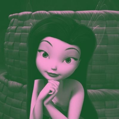 🌨️ random account 🌫️