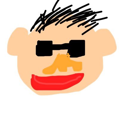 ihaveman999's profile picture. 取引は基本先送りお願いします