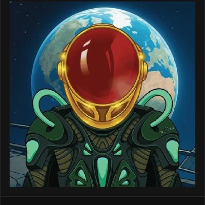 Airdrop Hunter💯, Community Moderator, Web3 Educator🏅🏅 Contributor
#Abusite