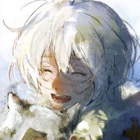 zuko 🦭 (@sealzuko) 's Twitter Profile