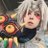 nyamo_cos