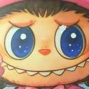 @kuri_kinton1004←サブ垢 @obakochan1222 @zenodeguchin88 @wagwanv @rectorstar @fancy9ix人脈ください20↑ 13👹 5.6.7.8,9.15.16.17👿S23 復帰