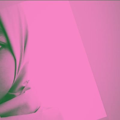 RaraRN_'s profile picture. 39:53 🌻