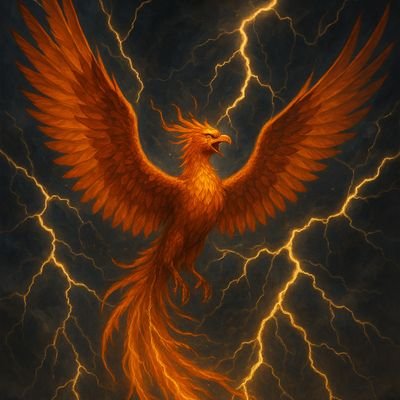 qixarch's profile picture. OQ
