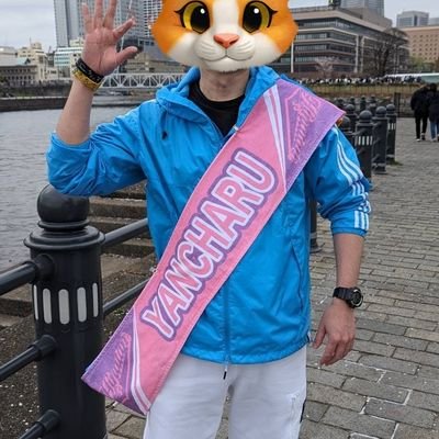 9229Y's profile picture. 🩷🐱やんちゃるず#1752🐱🩷芽依ちゃん殿堂入り🏆️かほりん・莉奈ちゃんを始め、日向坂メンバー・ＯＧの幸せを願う人🌈受身ですので是非自発ください🐈‍⬛贔屓：美玖ちゃん、はるはる、櫻の璃花ちゃん、愛萌先生❤️‍🔥反抗勢力お断り⚠️卒業絡みは推し以外不参加🌟※DMは事務所が管理してます（）