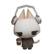 xnyan72's profile picture. 整形めんこん男　うら🗼