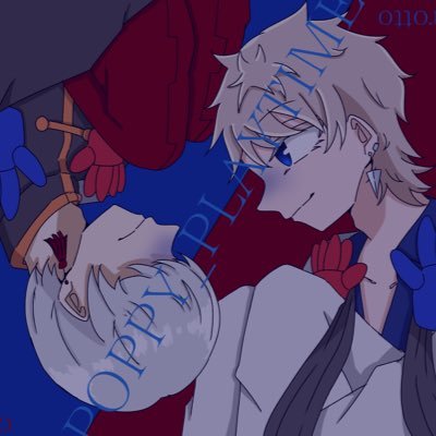 ちぐさんのプロフィール画像