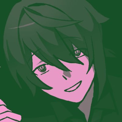 aul | CF21 🍳 F-56さんのプロフィール画像