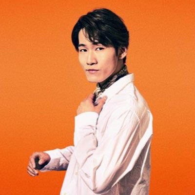 俳優・振付師 /舞台『いつかアイツに会いに行く』 10月10~20日 東京・25日大阪/お手紙プレゼントこちらまで📮→→ →〒101-0021