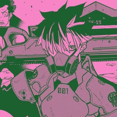 neitoocub's profile picture. #鳴海弦 ♡ Interactive (i try to) + IFB mostly!! ID/ENG(broken)