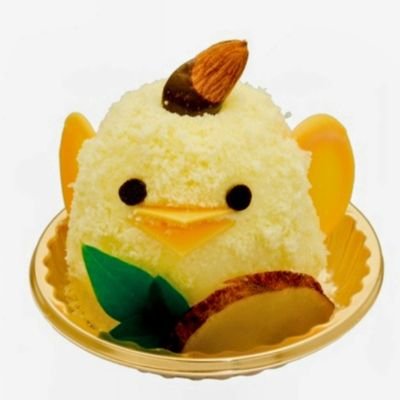 本を読んだ感想をボソボソ呟きます。
アイス好き。DM返信いたしませんのでご了承ください
#積読推進委員会 #自宅図書館
#海瑠アイスクリーム同好会
#CGOグミの会
