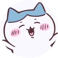 ❥ (@ydkns2_) 's Twitter Profile